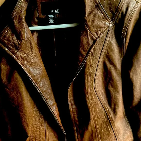 Ana - Picture 1 of 1